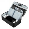 Plecak dla graczy ROG Archer ErgoAir BP3800
