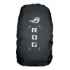 Plecak dla graczy ROG Archer ErgoAir BP3800