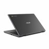 Notebook Chromebook CB1100CKA-GJ0415 - Celeron N5100/8GB/64GB/11.6 cali/ChromeOS/5Y