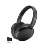 ADAPT 361 Bluetooth