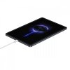 Tablet A11 4G 11 cali 4GB/256GB Space Grey z ładowarką