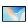 Tablet Tab W10 WiFi 10.1 4/128GB Space Grey z ładowarką