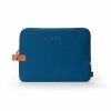 Etui do notebooka Skin URBAN 13 cali navy