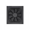 Zasilacz ATX o mocy 750W aktywne PFC 12 cm fan 80+Gold