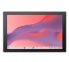 Notebook Chromebook CL3001DM2A-R70284- MediaTek Kompanio 520/8GB/64GB/10.5 cali WUXGA/ChromeOS/5Y
