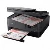Urządzenie wielofunkcyjne atramentowe TS7450i 5449C006 Czarne