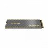Dysk SSD LEGEND 860 500G PCIe 4x4 5000/3000 MB/s M.2