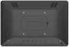 Monitor 10 cali TW1023ASC-B2 10P.DOT.IPS,ANDROID,WIFI