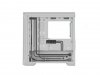 Obudowa Genesis IRID 503 ARGB LITE MATX MINI