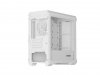 Obudowa Genesis IRID 503 ARGB LITE MATX MINI