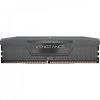 Pamięć DDR5 Vengeance 64GB/6000 (2*32GB) C30 AMD EXPO & Intel XMP