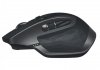 Mysz MX Master 2S BT Graphite  910-007224