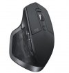 Mysz MX Master 2S BT Graphite  910-007224