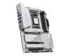 Płyta główna MPG X870E EDGE TI WIFI AM5 4DDR5 ATX
