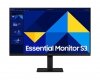 Monitor 24 cale LS24D300GAUXEN FHD 1xHDMI 1xDP 100Hz