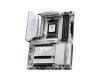 Płyta główna MPG B850 EDGE TI WIFI AM5 4DDR5 ATX