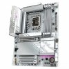 Płyta główna B860 A ELITE WF7 ICE