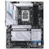 Płyta główna B860 GAMING X WIFI6E