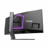 Monitor AG346UCD 34 cale 175Hz Curved QD-OLED HDMIx2 DP HAS Głośniki