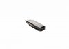 Pendrive Dual Drive D400 256GB USB-C/A 3.1 130MB/s