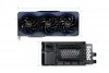 Karta graficzna GeForce RTX 5080 GameRock OC 16GB GDDR7 256bit 3DP/HDMI