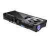 Karta graficzna GeForce RTX 5080 GAMING TRIO OC 16G GDDR7 256bit 3DP/HDMI