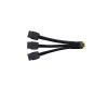 Karta graficzna GeForce RTX 5080 GAMING TRIO OC 16G GDDR7 256bit 3DP/HDMI