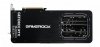 Karta graficzna GeForce RTX 5080 GameRock 16GB GDDR7 256bit 3DP/HDMI