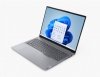 Notebook ThinkBook 16 G6 21KH00VYPB W11Home i5-13420H/16GB/512GB/INT/16.0 WUXGA/Arctic Grey/3YRS OS + CO2 Offset