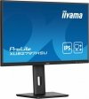 Monitor 27 cali XUB2797HSU-B2 IPS,FHD,HAS,300cd,(5y)
