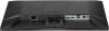 Monitor 22 cale XU2293HSU-B7,IPS,100Hz,FHD,HDMI,DP,300cd