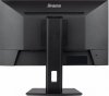 Monitor 24 cale XUB2493HSU-B7,IPS.HDMI.DP.2x2W.USBx2,300cd