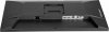 Monitor 27 cali GB2745QSU-B2,IPS,QHD,100Hz,1ms,2xUSB,300cd