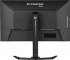 Monitor 27 cali GB2745QSU-B2,IPS,QHD,100Hz,1ms,2xUSB,300cd