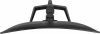 Monitor 32 cale GCB3280QSU-B2,VA,QHD,180Hz,1500R,0.2ms,4xUSB,350cd