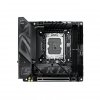 Płyta główna ROG STRIX B860-I GAMING WIFI s1851 4DDR5 TB ITX