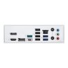 Płyta główna PRIME B860M-A WIFI s1851 XDDR5 USBC mATX