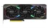 Karta graficzna GeForce RTX5070 OC ARGB 3F 12GB 192-bit 672GB/s