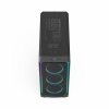 Obudowa Meshify3XL Ambience ProRGB BlackTG Light Tint