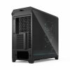 Obudowa Meshify3XL Ambience ProRGB BlackTG Light Tint
