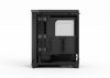 Obudowa Meshify 3 Black TG Light Tint