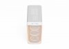 Obudowa Meshify 3 Ambience ProRGB White TG Clear