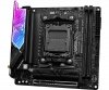 Płyta główna B850I LIGHTNING WIFI AM5 2DDR5 ITX