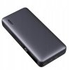 PB-Y43 Power Bank | 20000mAh | 65W | 3xUSB | PD 3.0 QC 3.0 LED PPS
