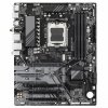 Płyta główna B650 UD AX AM5 4DDR5 HDMI/DP ATX