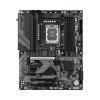 Płyta główna Z790 D AX s1700 4DDR5 HDMI/DP ATX