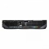 Karta graficzna GV-N5080GAMING OC-16GD GV-N5080GAMING OC-16GD