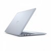 Notebook Inspiron Plus 7441/XPLUS10C/16GB/1TB SSD Gen4/14.0 QHD+ Touch/Adreno GPU/FgrPr/Cam & Mic/WLAN + BT/Backlit Kb/3 Cell/3Y