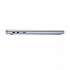 Notebook Inspiron Plus 7441/XPLUS10C/16GB/1TB SSD Gen4/14.0 QHD+ Touch/Adreno GPU/FgrPr/Cam & Mic/WLAN + BT/Backlit Kb/3 Cell/3Y