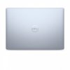 Notebook Inspiron Plus 7441/XPLUS10C/16GB/1TB SSD Gen4/14.0 QHD+ Touch/Adreno GPU/FgrPr/Cam & Mic/WLAN + BT/Backlit Kb/3 Cell/3Y